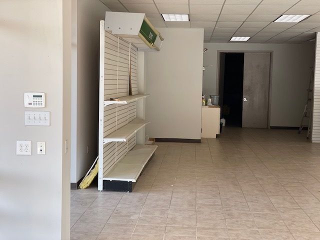 1721 Athens Hwy, Grayson, GA 30017